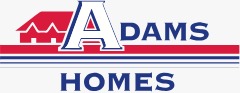 adams homes